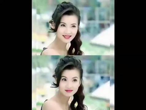 三个女人一台戏，围绕王浩的明争暗斗继续上演 …陈好 刘若英 胡兵