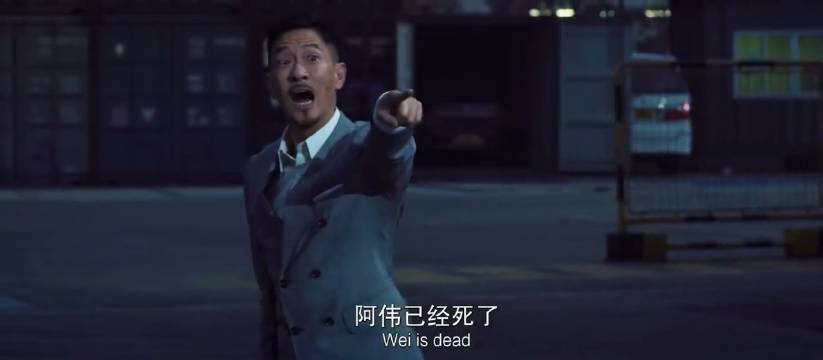段坤我吃定了！耶稣也留不住他！我说的！