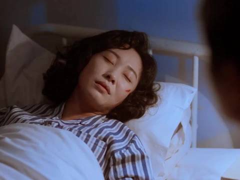 舅妈化身白鸽守护家人，老舅王佳佳郭京飞获慰藉