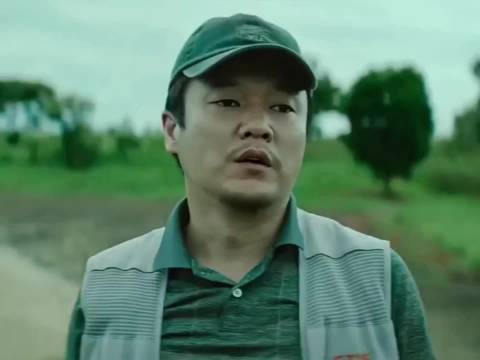 母亲权势滔天，过于宠溺儿子，没想到却是害了他！