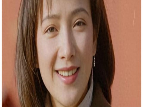 难怪何晴葬礼也没出现，前男友和前夫新动态曝光，都不是省油的灯