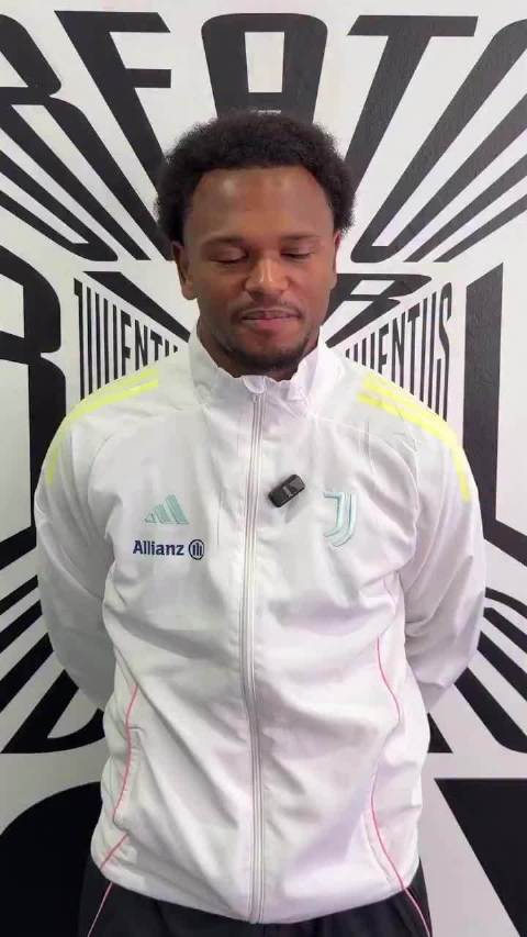 奥彭达坦承弗林蓬速度惊人，称交手经历证明其优势