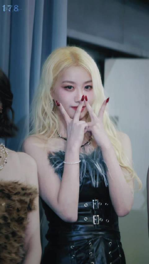 2025关注流舞蹈盛典 2025.12.28 ｜ 随舞 怦然心动