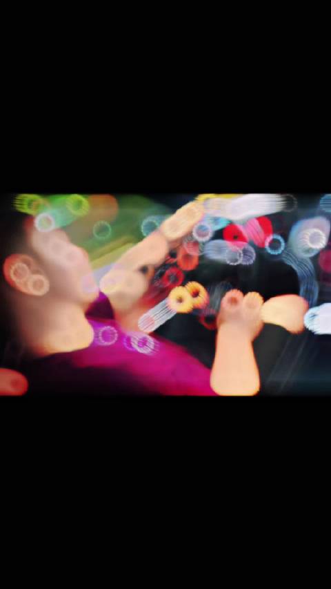 星爷的电影越看越有感觉