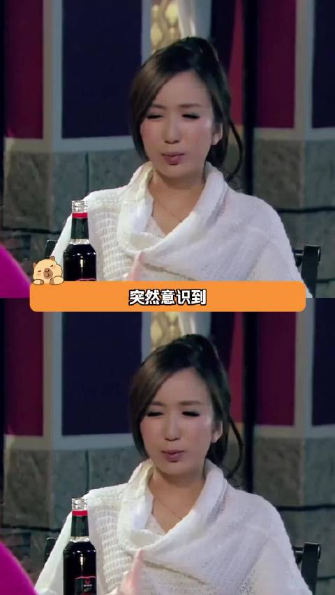 如果宛瑜和羽墨在一菲身边，或许这段感情能更顺利一些吧！