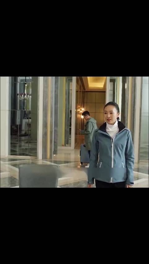 林有有野花进家房倒屋塌！ 童瑶 三十而已