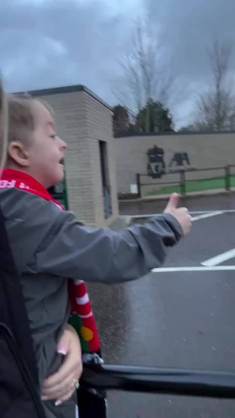 利物浦冬窗引援计划曝光，瞄准塞梅尼奥盖伊等六将