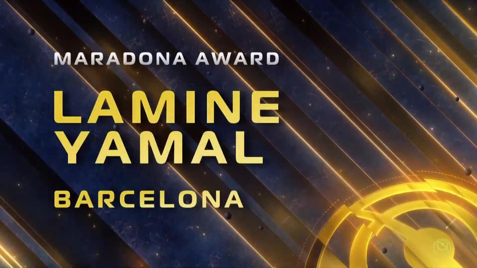 巴塞罗那- 最新巴塞罗那实时滚动快讯，聚合所有巴塞罗那相关热门新闻快讯_新浪体育