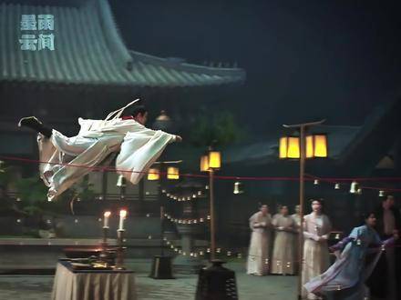 如果可以，真希望就这样携手走到永远！