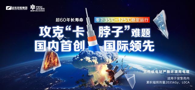 ��ͼƬ��ԴԶ������΢�Ź��ںţ�