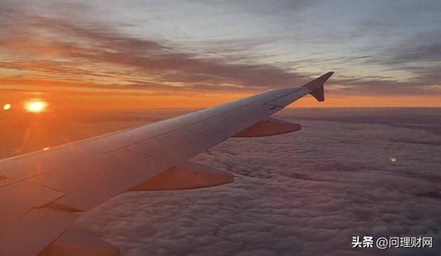 图片来源：水云千帆