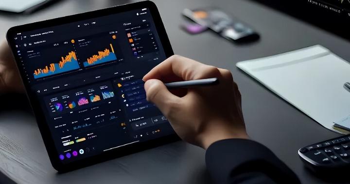 华谊兄弟王中军和王中磊被限高