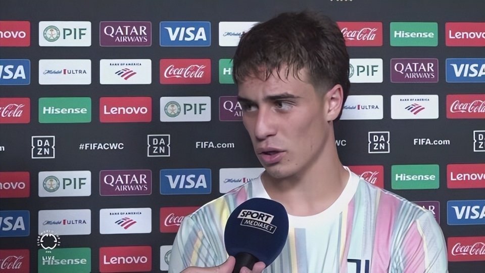 斑马新领袖遇续约难题：薪资仅是新援1/5，不满足就去英超效力