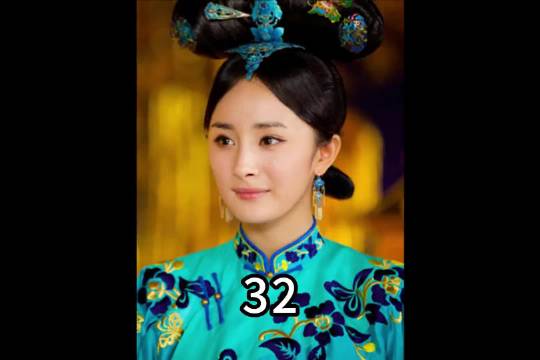 长得一模一样的双胞胎姐妹，命运却天差地别