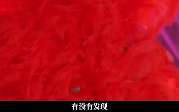 不开马自达，要做法拉利