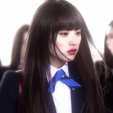 就算是刘rachel也得吃爱情的苦