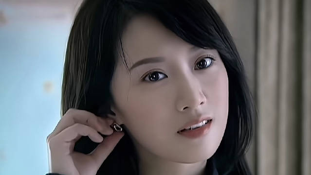 谁能不爱郭海藻