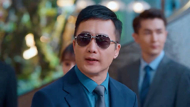 为给宽哥公报私仇两兄弟也够拼了！