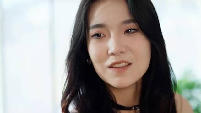 女子炫耀富二代男友反被揭穿真相