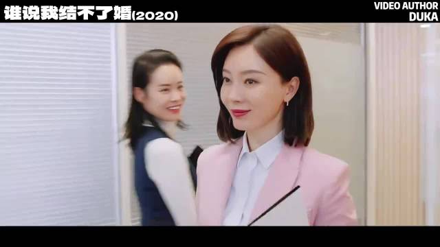 女性独立丨做不被定义的自己，成为自己想成为的任何样子！ 女性情感