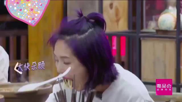 这到底是什么鸡肉，太想知道啦，看着我也想吃