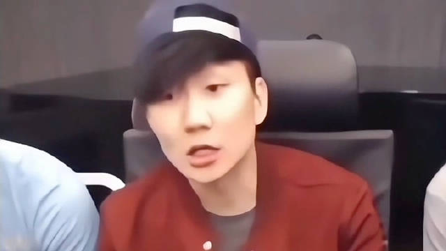 原来林俊杰早就暗示过新恋情，不介意比自己小十几岁的女生