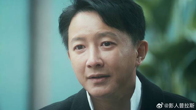 韩庚喜欢姑娘 得知她相亲真正原因，彻底心寒