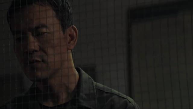 程序正义比结果正义更重要引发讨论