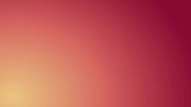 2019年世俱杯决赛利物浦对阵弗拉门戈集锦