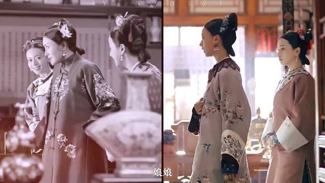 寂寞无容音，何处是长春