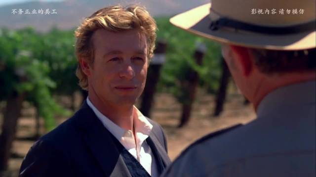 一个玩剪刀石头无敌的男人，是如何查出真凶的？