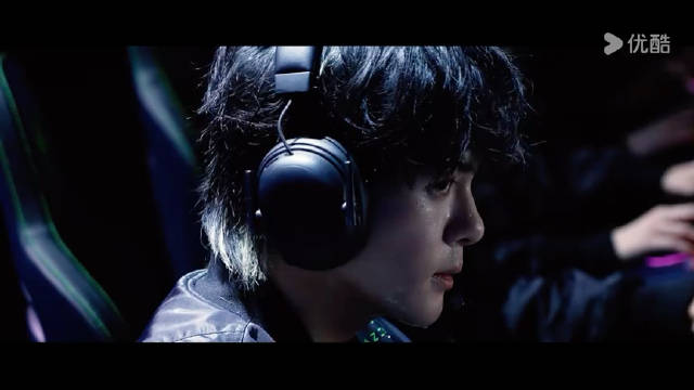 曾舜晞、张康乐《交换人生》杀青特辑，这么快就杀青了