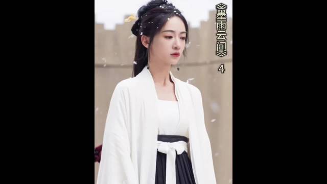 女子复活归来吓坏前夫及家人