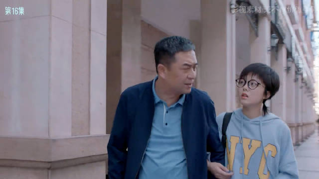 女孩摇头致父母崩溃，结局反转令人意外