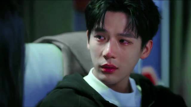 刘浩存王安宇新剧热恋跨年引热议