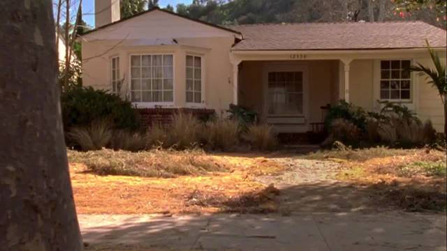 《左右做人难》续集预告发布，4月上线Hulu