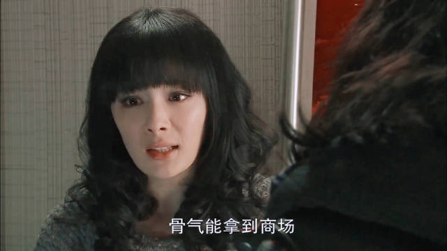 以前觉得她物质，现在发现我真装，这完全句句真理啊