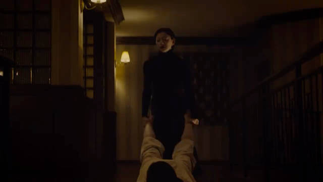 一通来自20年前的时空电话，它能引起多大的蝴蝶效应？