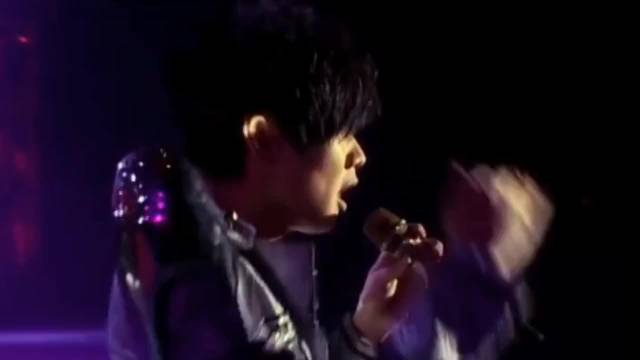 林俊杰恋爱三部曲串联心动全阶段