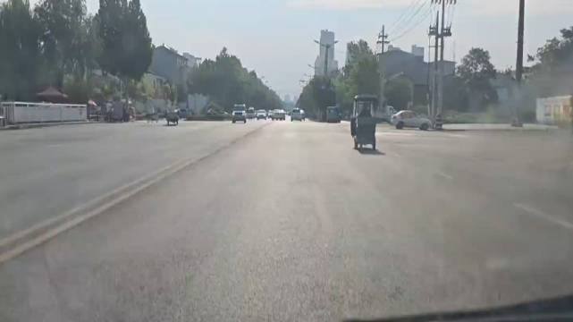 康熙要单挑老十四，谁输谁赢，很难说啊！ 雍正王朝