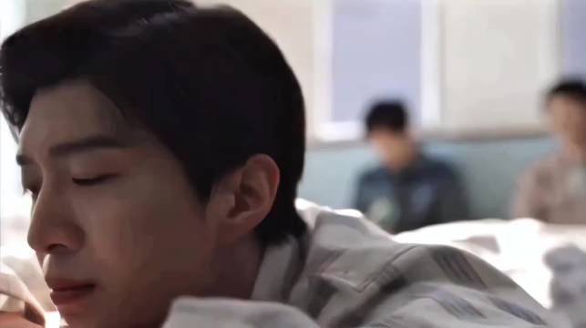 林栋哲搞笑片段引热议小巷人家王安宇出演