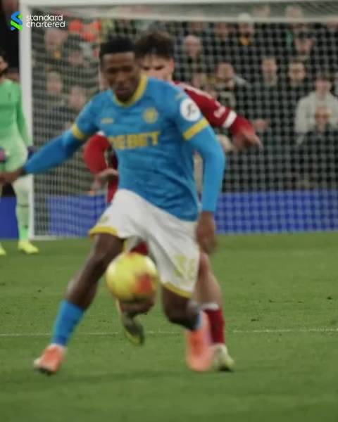 感受一下科尔克茨的对抗强度