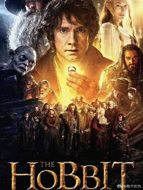 神战权力之眼一口气看完