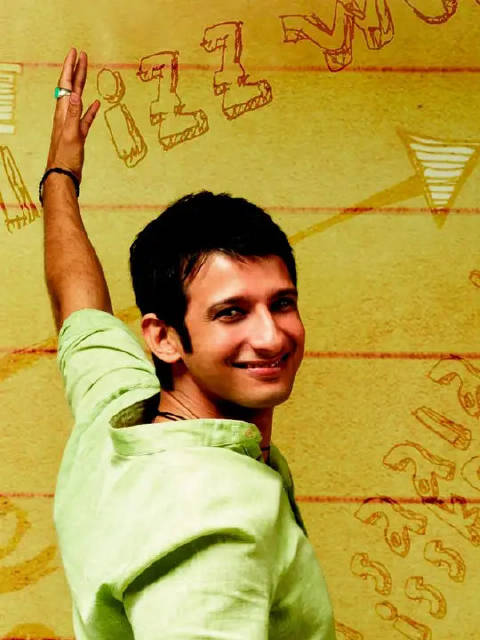 百看不厌的神剧，现实中那些上学时死记硬背的学生后来怎么样了