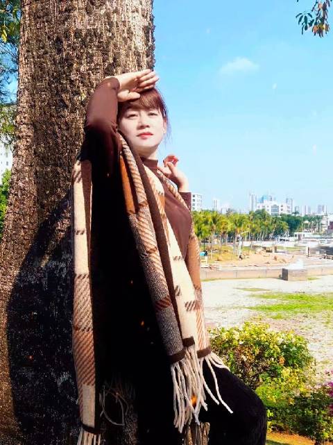 三分天注定 四分靠打拼—— 能让自己快乐就是赢了一半！