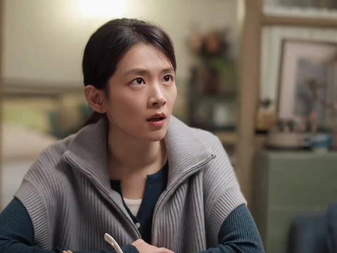 秦俊杰陈昊宇谈爱情观，三观不合难长久