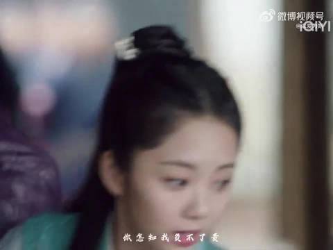 小锦6周年快乐！一眨眼时间过得真快，但陆大人依然在心里