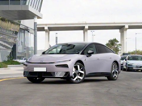 小鹏G7/P7+双车升级亮相！多款重磅新车解析，捷尼赛思G90大升级