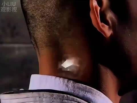 虚竹70年功力源自无崖子，天山童姥实为幕后培养者