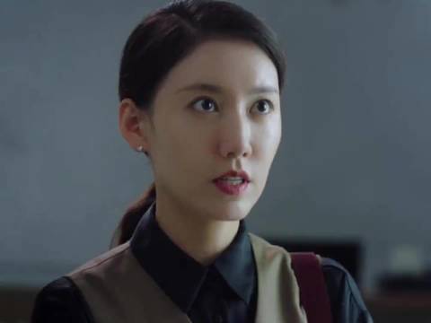 相处的男友竟是为了升职才和她在一起